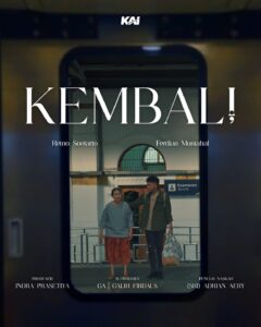 KAI-Hibur-Pemudik-1