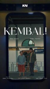 KAI-Hibur-Pemudik-2-7