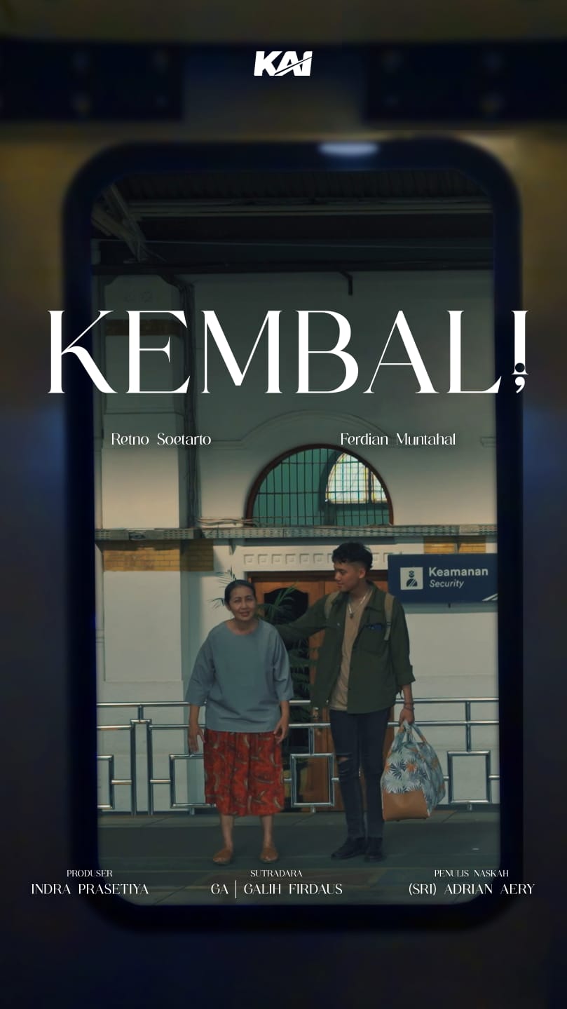 KAI-Hibur-Pemudik-2-7