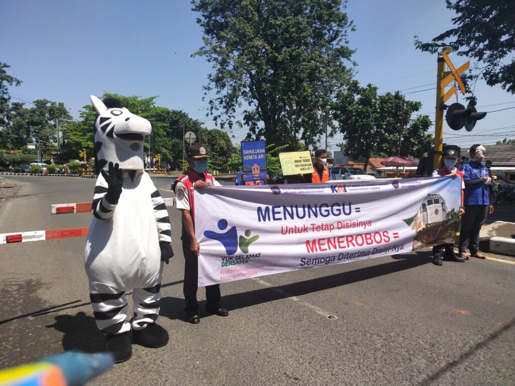 KAI-Imbau-Pemudik-2