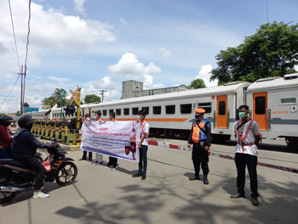 KAI-Imbau-Pemudik-3-1