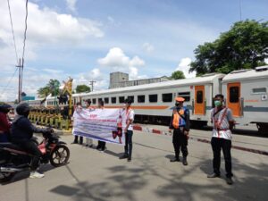 KAI-Imbau-Pemudik-3-1