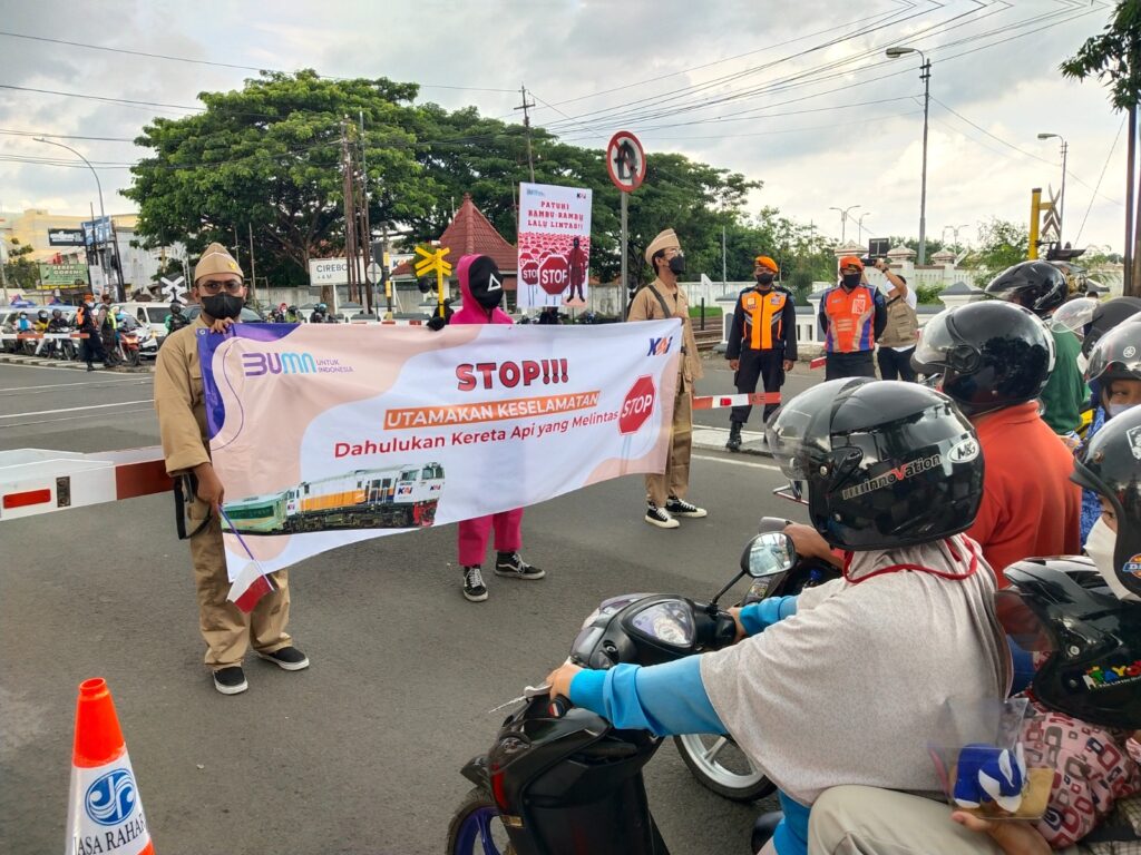 KAI-Imbau-Pemudik-4-3