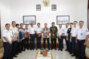 KAI-Kunjungi-Stasiun-Tasikmalaya-3