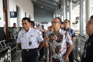 KAI-Kunjungi-Stasiun-Tasikmalaya-4