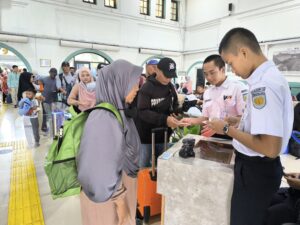 KAI-MUDIK-27-2-4