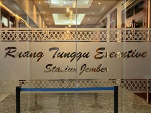 KAI-Ruang-Tunggu-4