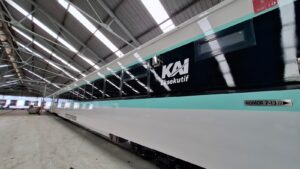 KAI1-2