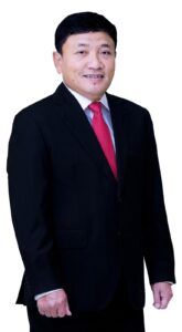 Pak-Bob-T.Ananta-2