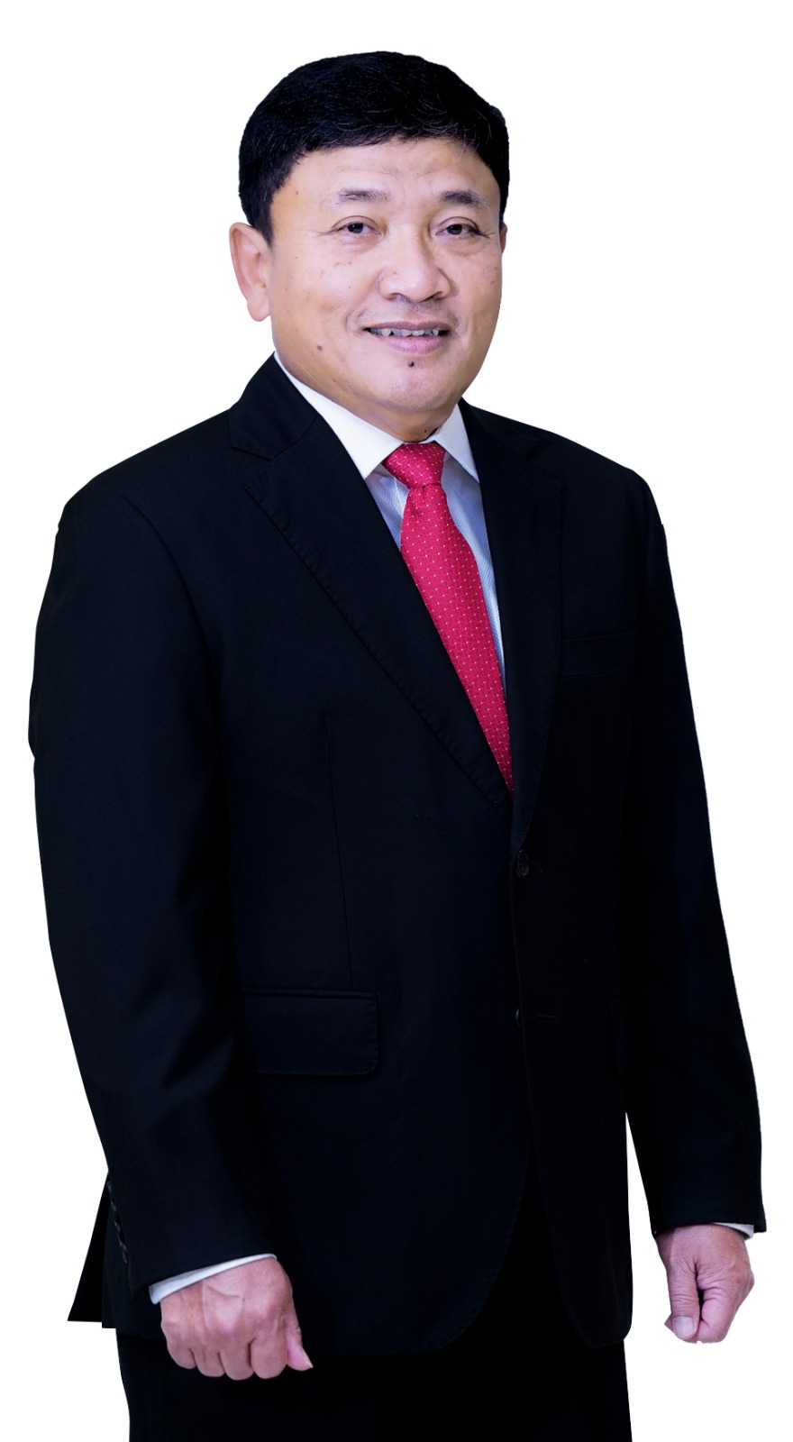 Pak-Bob-T.Ananta-3