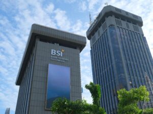 Rating-BSI-4