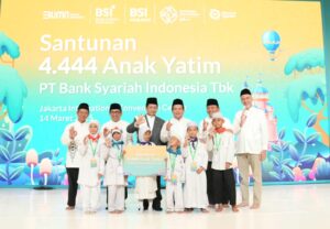 Santunan-4444-anak-yatim-2