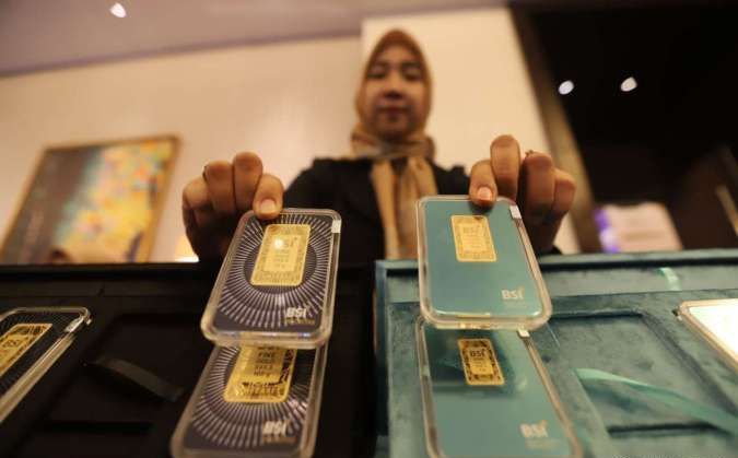 Usaha-Bank-Emas-BSI-1-11
