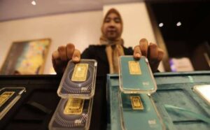 Usaha-Bank-Emas-BSI-1-15