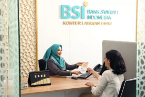 Usaha-Bank-Emas-BSI-3-24