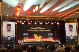 prabowo_bank_emas_1740556522-6