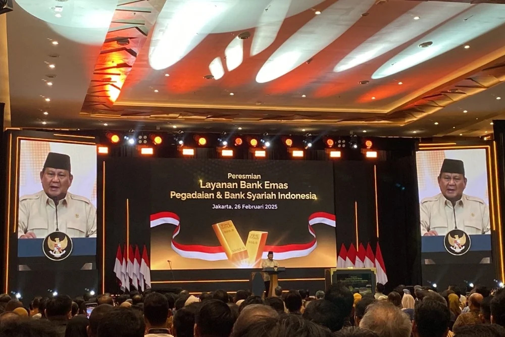 prabowo_bank_emas_1740556522-6