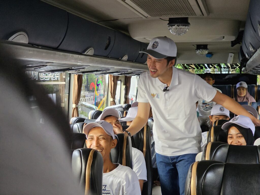 Askrindo-Dukung-Mudik-Gratis-1-7