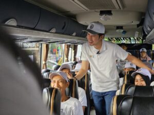 Askrindo-Dukung-Mudik-Gratis-1-7
