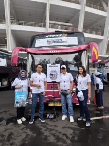 Askrindo-Dukung-Mudik-Gratis-12