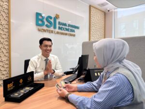 BSI-11-April-2
