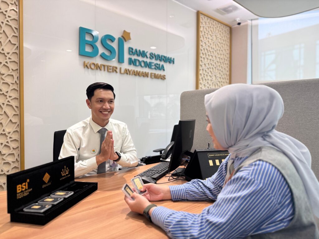 BSI-11-April-5