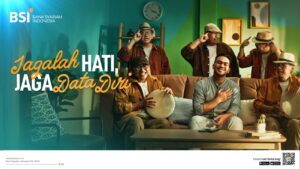 BSI-12-APRIL-PART-2
