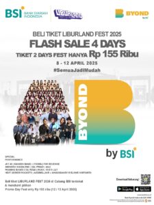 BSI-12-April