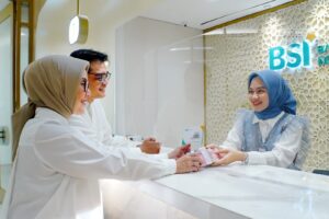 BSI-17-April-haji-11