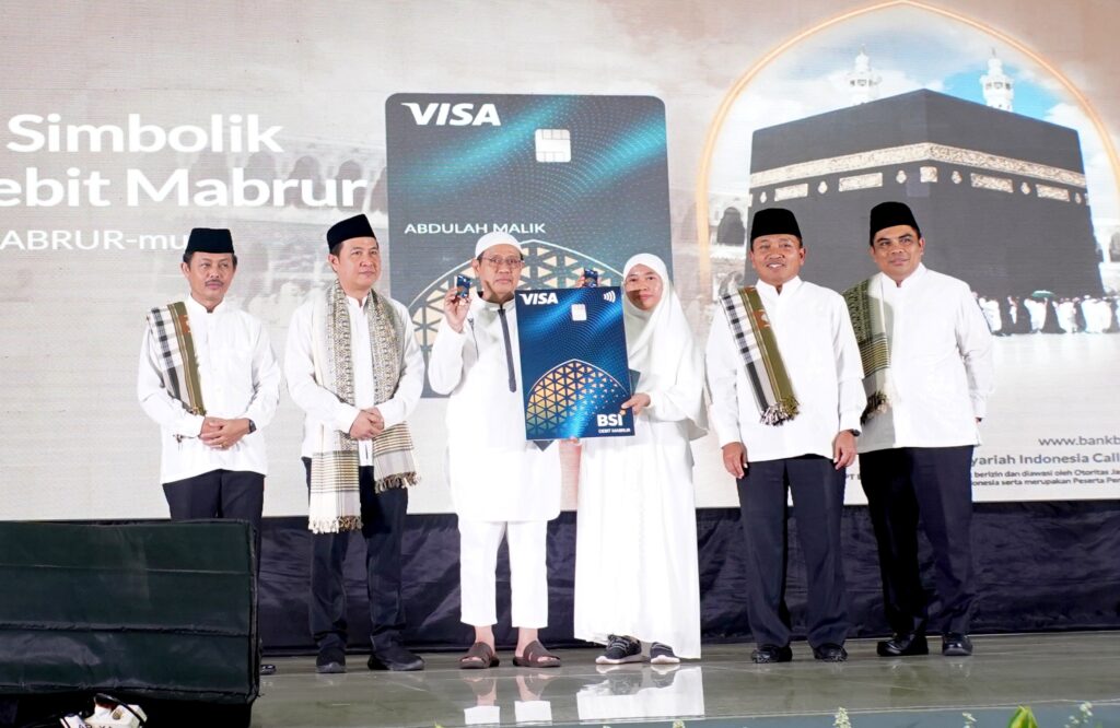 BSI-19-April-2025-10