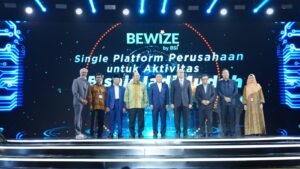 BSI-Bewize-5
