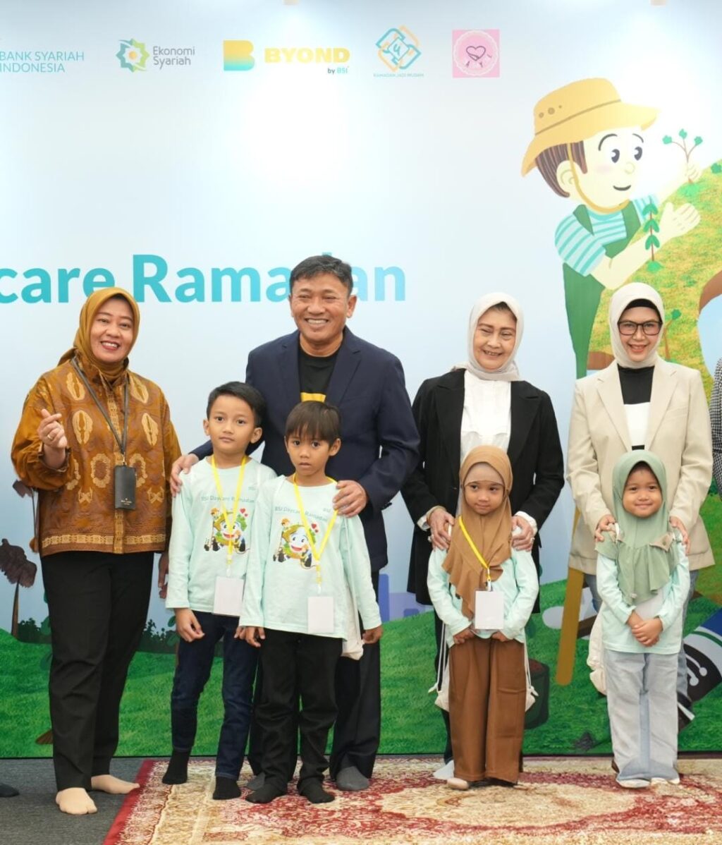 BSI-Daycare-1-18