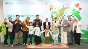 BSI-Daycare-2-20