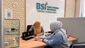 BSI-Harga-Emas-Meroket-1-6