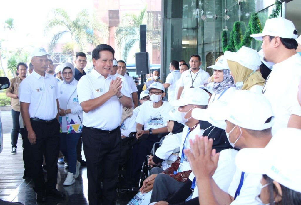 BSI-Kembali-Fasilitasi-2-1