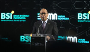 BSI-Launching-BEWIZE-2-1