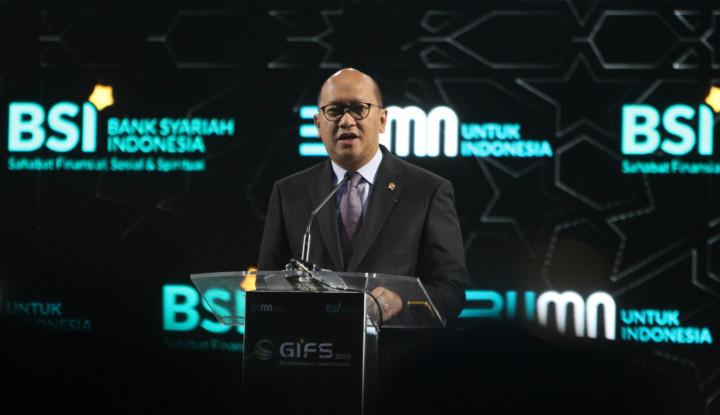 BSI-Launching-BEWIZE-2-1