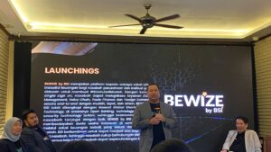 BSI-Launching-BEWIZE-3-1