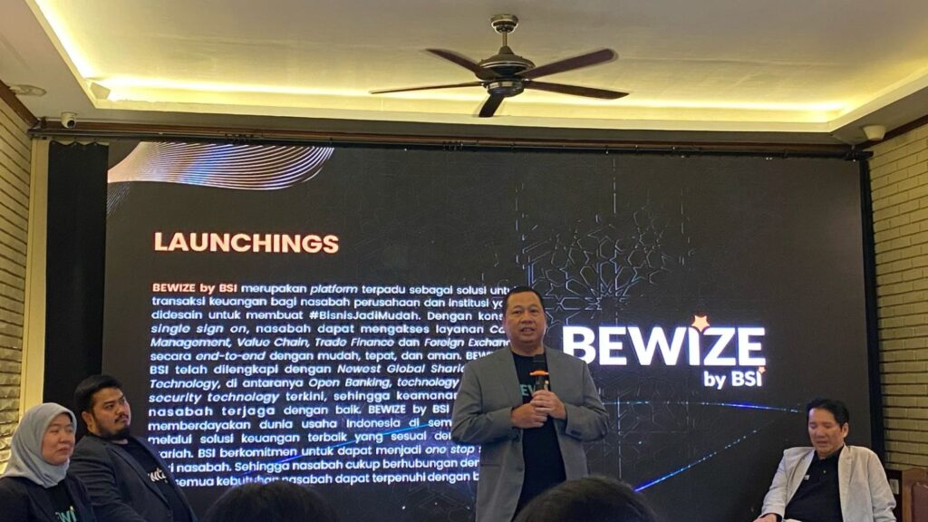 BSI-Launching-BEWIZE-3