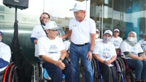 BSI-Pemudik-Disabilitas-1-13
