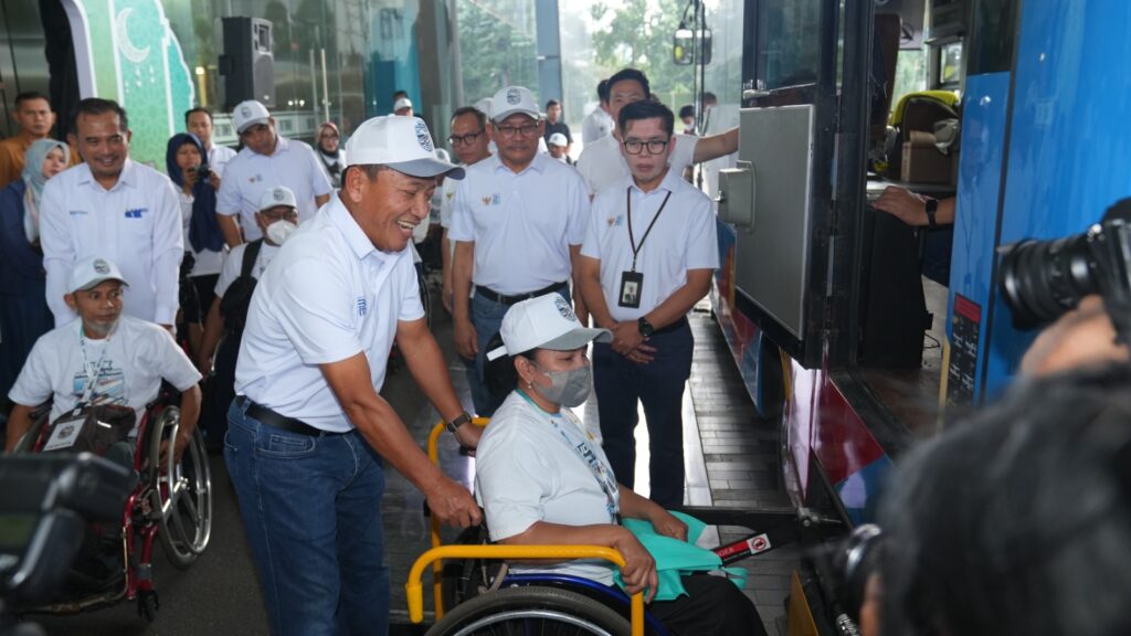 BSI-Pemudik-Disabilitas-2-13