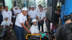 BSI-Pemudik-Disabilitas-2-13