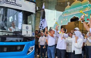 BSI-Pemudik-Disabilitas-3-16