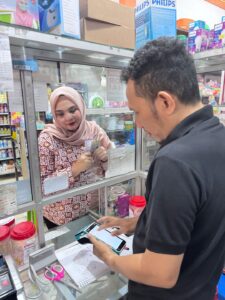 BSI-Perluas-Layanan-2