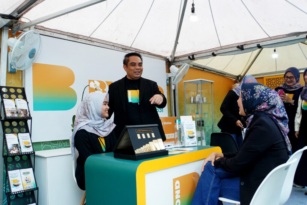 BSI-Posko-Mudik-2-12