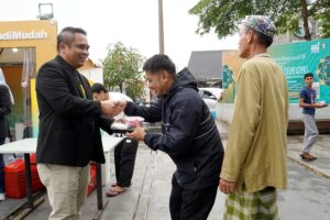 BSI-Posko-Mudik-3-13