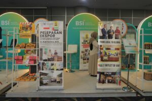 BSI-Segmen-Usaha-8
