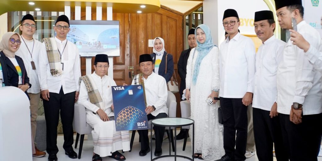 BSI-Support-Manasik-2-3