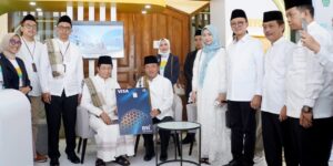 BSI-Support-Manasik-2