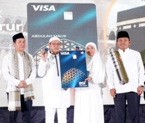 BSI-Support-Manasik-3